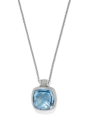 Meridian Aurora Large Necklace NWT Retail $118